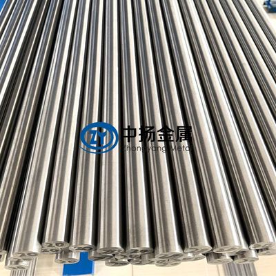 我國鈦及鈦合金工業的特點、應用現狀與發展趨勢