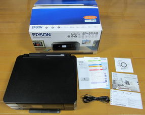 日本通訊設(shè)備代購(gòu)指南 價(jià)格、二手市場(chǎng)與購(gòu)買(mǎi)渠道解析