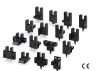 EE-1010-R外圍設備 功能、應用與選型指南