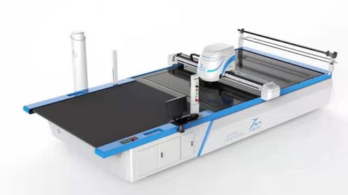 憶涵科技攜手2019中國溫州服裝時尚定制展，以尖端通訊設備賦能產業革新