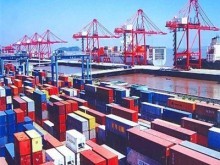 深圳進(jìn)出口報(bào)關(guān)與電子商務(wù) 數(shù)字化時(shí)代的通關(guān)新路徑