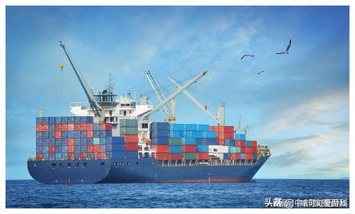 2023年中部六省外貿(mào)格局 河南領(lǐng)跑，安徽緊隨，湖北超越湖南，電子商務(wù)成關(guān)鍵變量