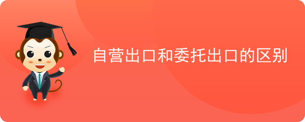 自營出口與委托出口 兩種主要貿易方式的深度解析