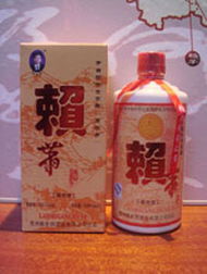 賴世綱酒價(jià)格表及選購指南