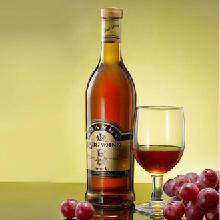 食品酒類飲料行業(yè) 價(jià)格、批發(fā)渠道與廠家銷售全解析