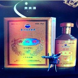 茅臺(tái)臺(tái)源酒 賦能創(chuàng)業(yè)平臺(tái)，立足品質(zhì)傳承