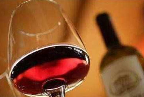 專家解讀 為何腦梗高發(fā)？罪魁禍?zhǔn)纂x不開這4大禍根