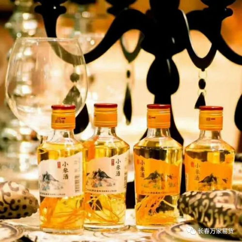 精品推薦 日常消費(fèi)類食品銷售指南