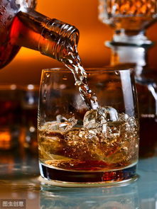 上海酒類商品批發(fā)許可證延續(xù)須知