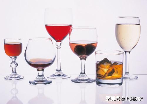 辦理酒類商品批發(fā)許可證的挑戰(zhàn)與應(yīng)對(duì)