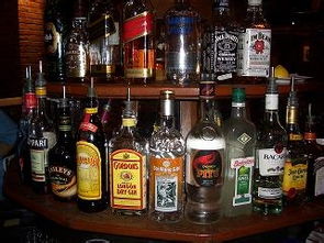 酒類店面的經營方法與策略